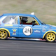 Illustration for article titled The Top 76 Lemons of the North Dallas Hooptie 24 Hours of LeMons